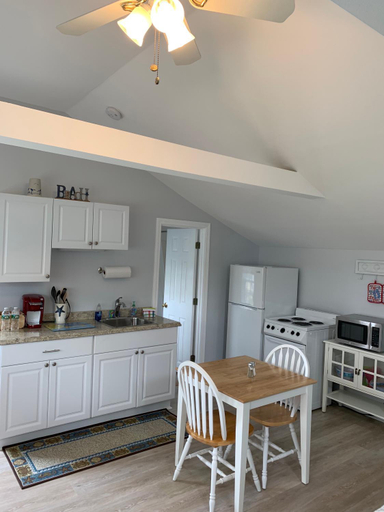 Others 2, The Tern Inn Bed & Breakfast and Cottages, Barnstable