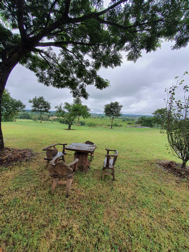 Exterior & Views 5, Baan Buree Wang Nam Khiao, Wang Num Khiaw