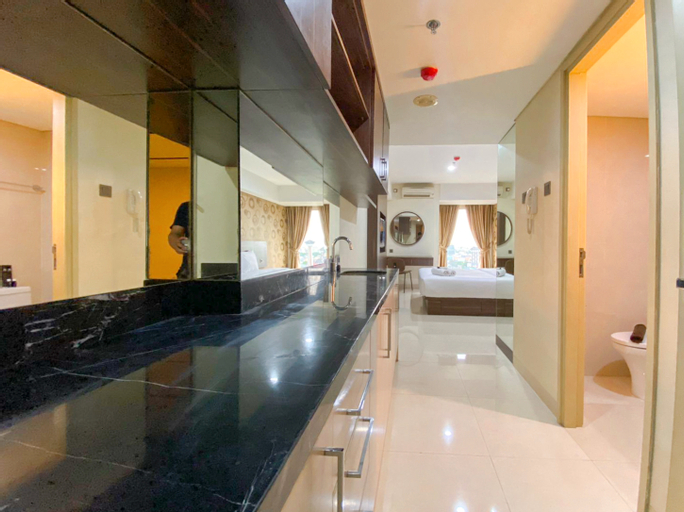 Dining Room 1