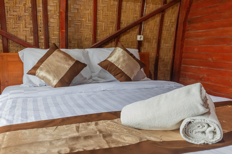 Bedroom 26