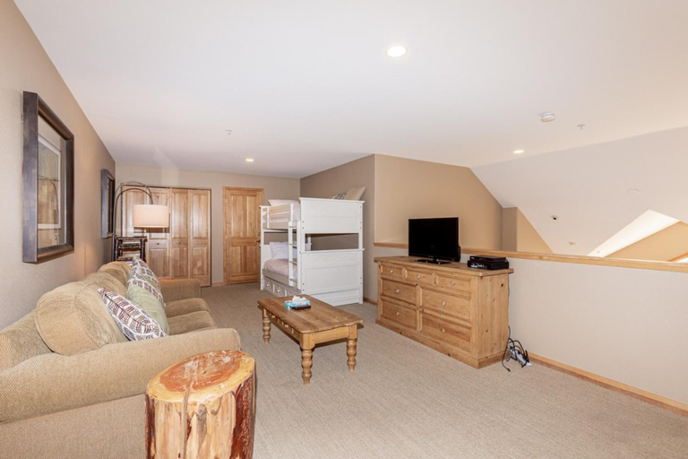 Facilities 5, Gateway by Summit County Mountain Retreats, Summit