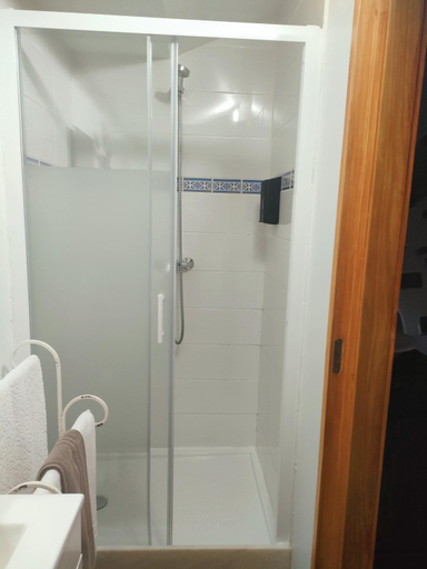 Bathroom 3, CoutoRural, Vila Nova de Gaia