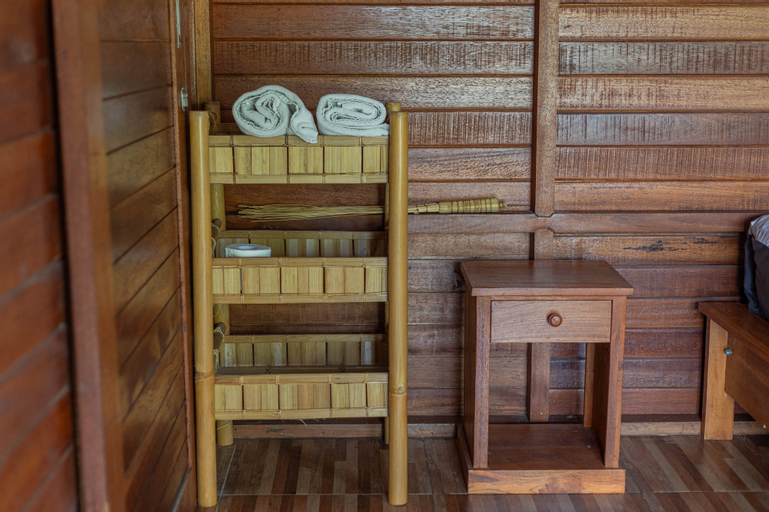 Sauna 10