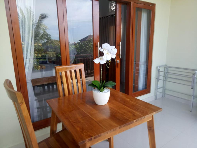 Others 5, Suryadina Guest House, Gianyar