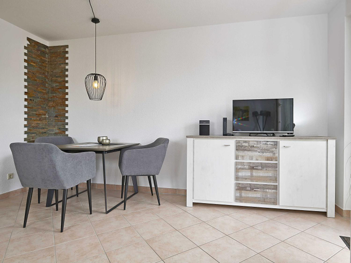 Others 2, Wohnpark Stadt Hamburg in Binz - WG 54, Vorpommern-Rügen