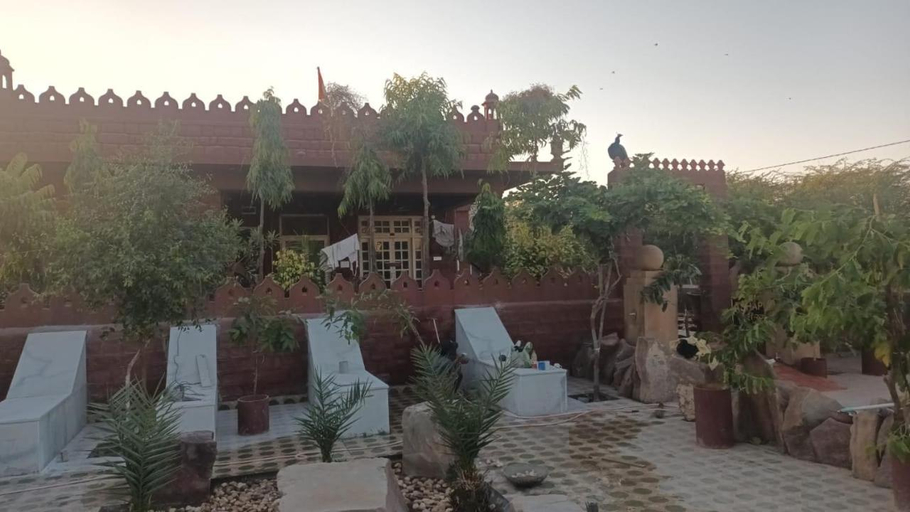 Others 5, Jakhira Heritage Village Home Stay , Sajara, Jodhpur