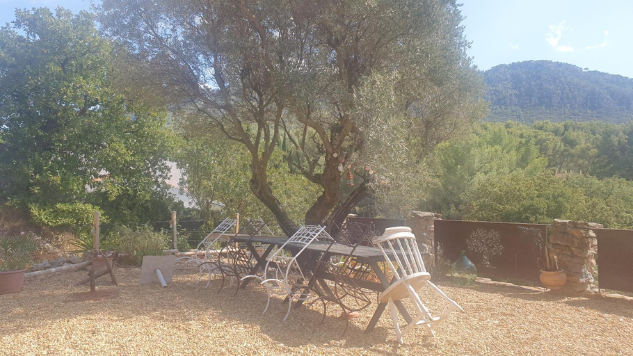 Others 3, BIENVENUE, Var