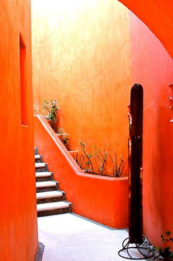Others 4, Villa Carolina Boutique Hotel ADULTS ONLY, José Azueta