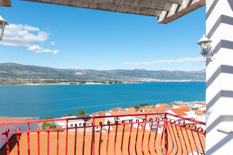 Others 2, Aldino Rooms, Trogir