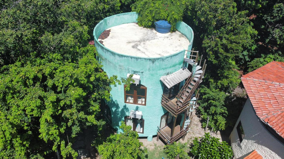Apartamentos GoPipa934, Tibau do Sul