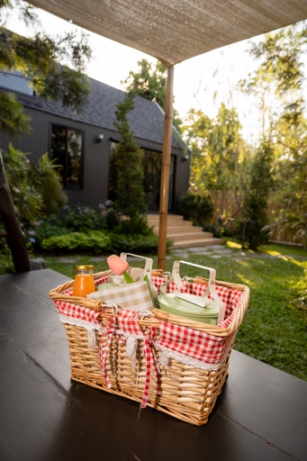 Food & Drinks 5, Thara Dara Khaoyai, Pak Chong