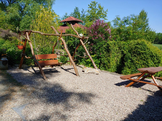 Others 3, Agroturystyka Zacisze, Kłodzko