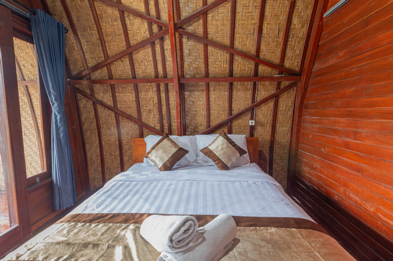 Bedroom 22