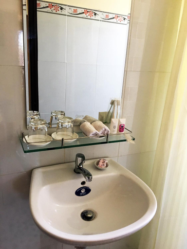 Others 3, Blue Beach Homestay, Da Nang