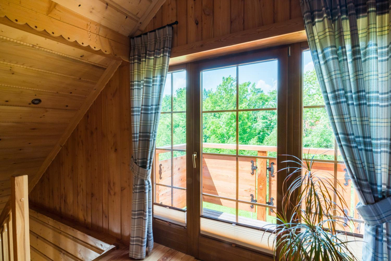 Others 4, Apartamenty Rajd Jaworki, Nowy Targ