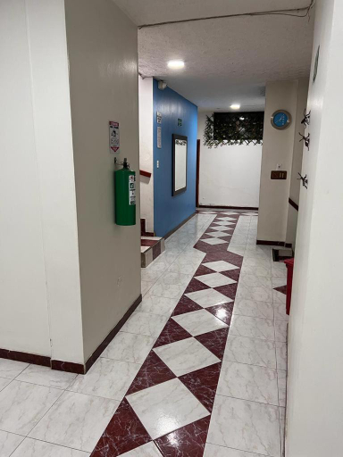 Others 4, Hotel damayu, Melgar