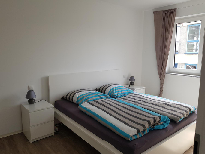 3, Eifelgluck, Mayen-Koblenz