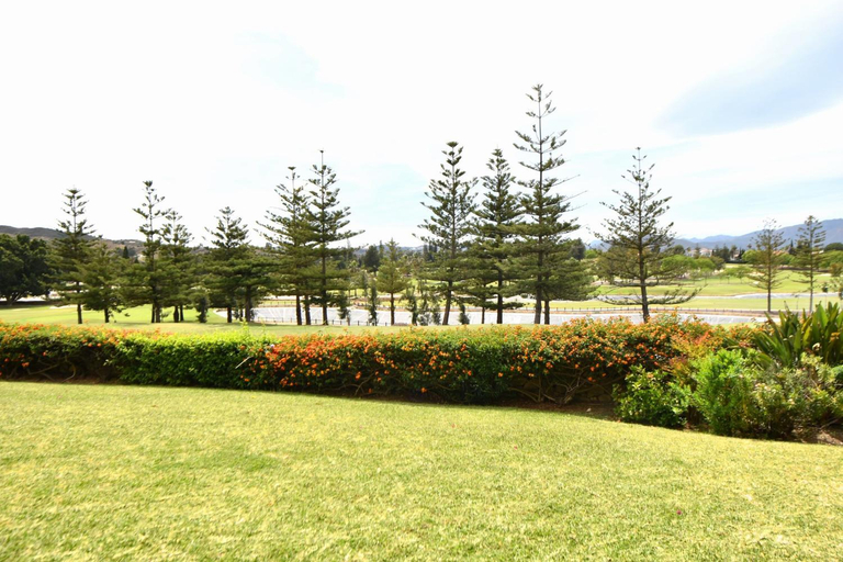 Others 5, Beautiful Apt with Golf & Lake Views Mijas Golf, Málaga