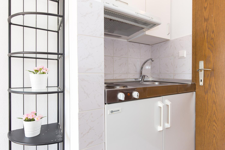 Others 5, Apartments Pavic, Malinska-Dubašnica