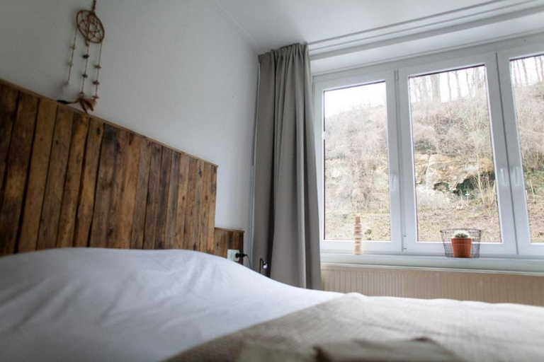 Others 5, Bed & Breakfast De Plenkert, Valkenburg aan de Geul