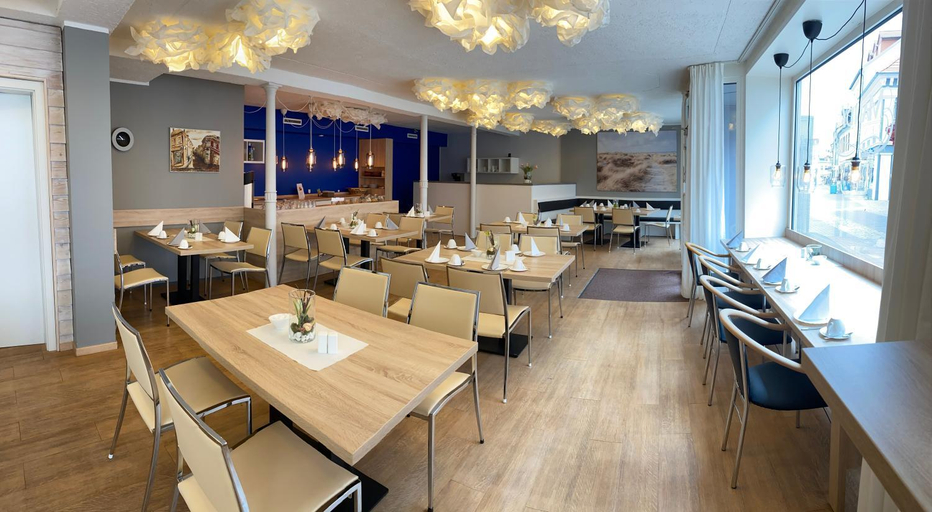 Food & Drinks 2, Hotel-Pension Mandy - Adults Only, Oberspreewald-Lausitz