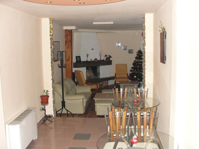 Others 3, Zasheva Kushta Guesthouse, Bansko