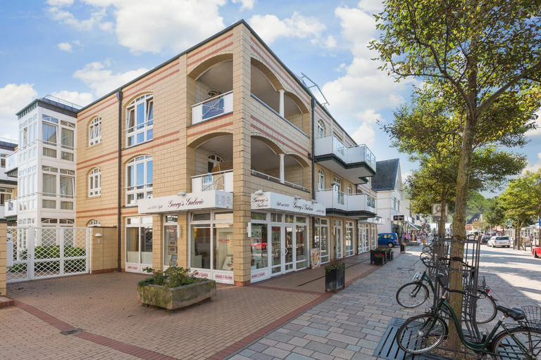 Others 5, Nette Star App 14, Nordfriesland