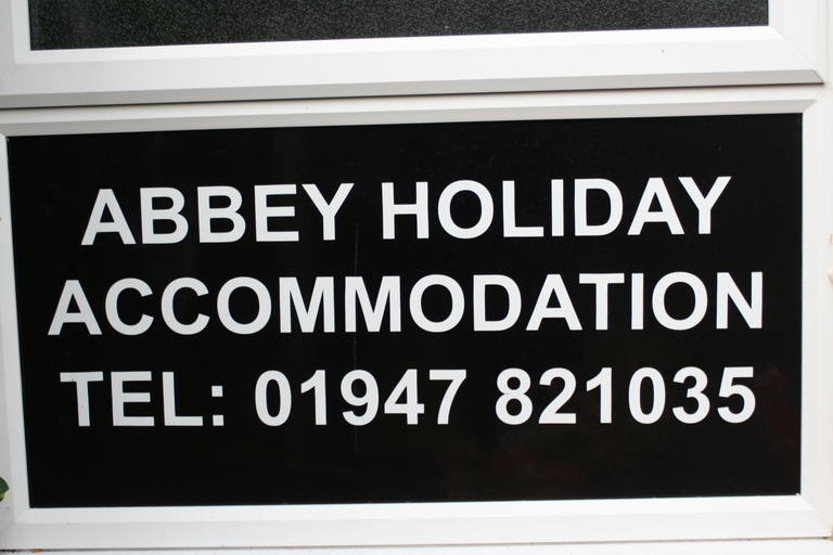 Others 3, ABBEY HOLIDAY ACCOMMODATiON, North Yorkshire