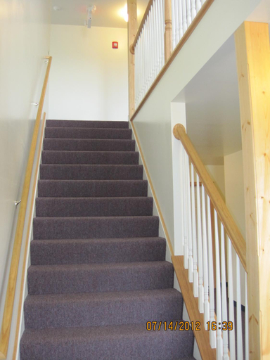 Others 5, Stay Inn and Suites, Niagara