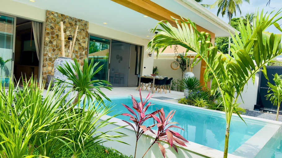 Others 5, Yuka residence, Ko Samui