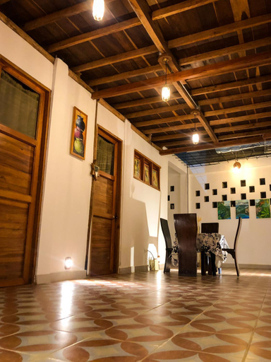 Others 4, Casa PALUM Private Room Private bathroom, Riohacha
