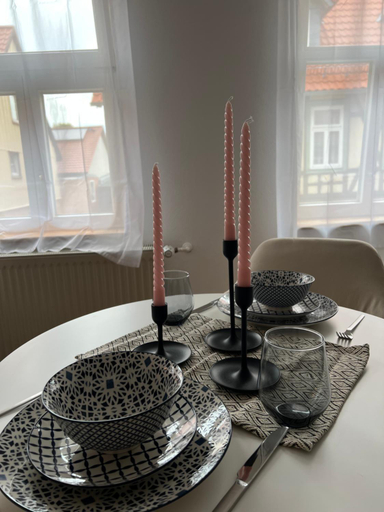 Others 3, Ferienwohnung Grune Straße 1, Harz