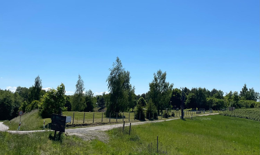 Others 2, Domki Letniskowe MTS Sloneczne Wzgorze, Elbląg