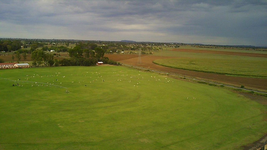 Others 4, Nations Lodge, Mangaung