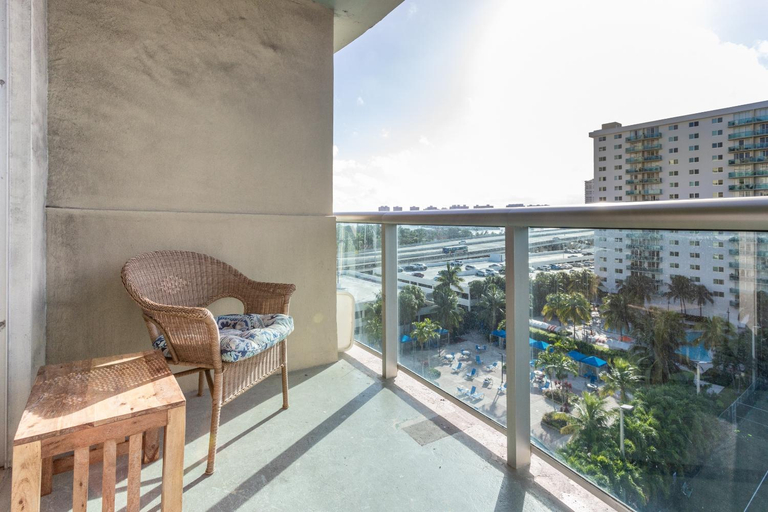 Others 5, Sunny Isles Ocean Reserve Condo Apartments, Miami-Dade