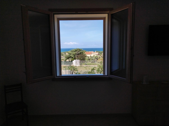 Others 2, Villa Chiara, Sassari
