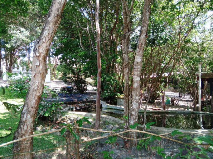 Others 5, Apartamentos GoPipa934, Tibau do Sul