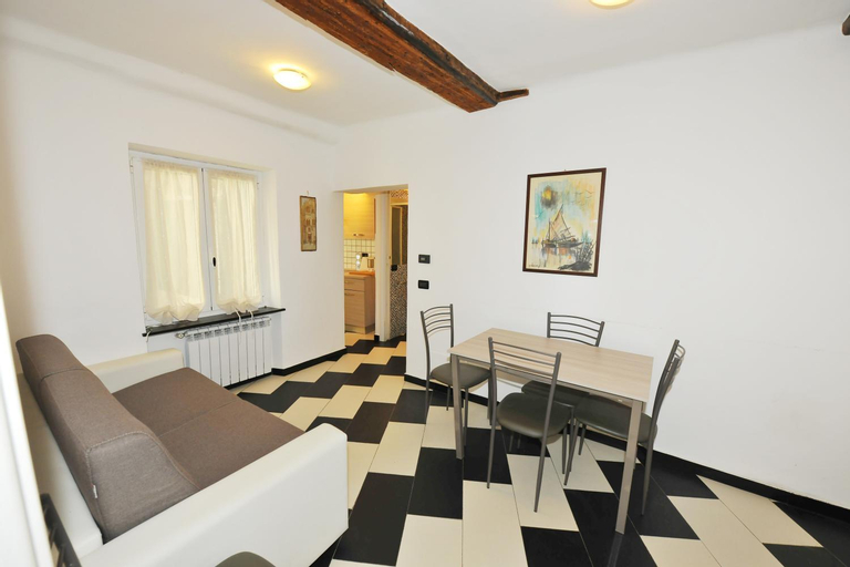 Dining Room 1