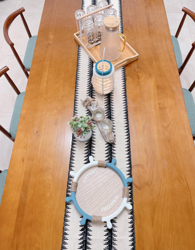 Others 2, Voyage Journey Homestay, Penghu