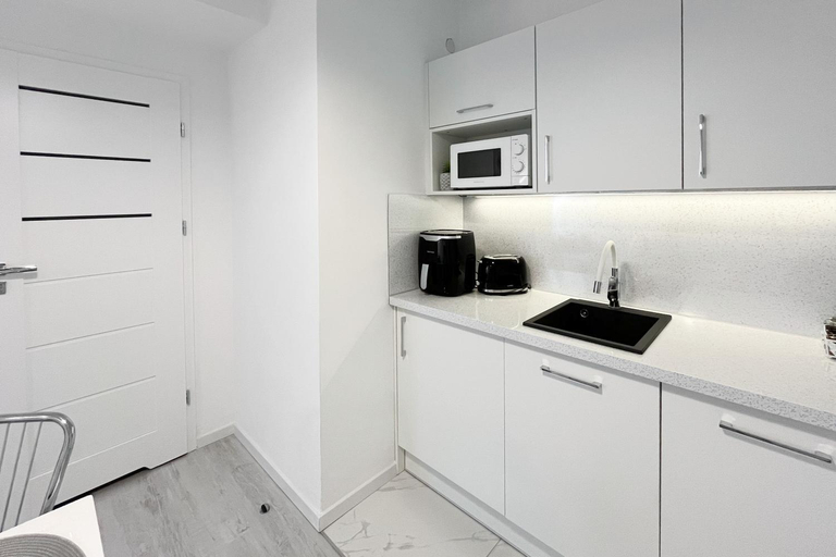 Others 5, Apartamenty Orkana Centrum Zakopane, Tatra