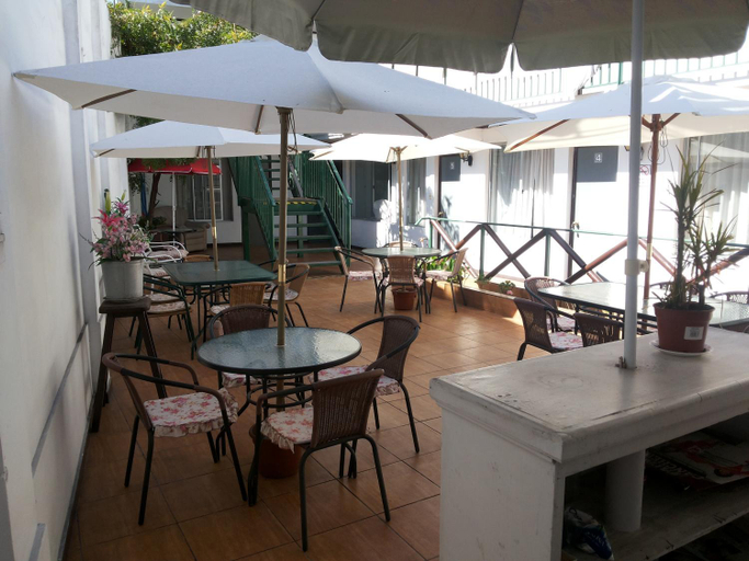 Others 3, Residencial Las Palmeras, Iquique