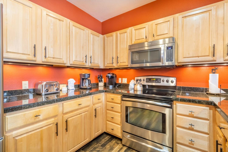 Kitchen 4, Gateway by Summit County Mountain Retreats, Summit