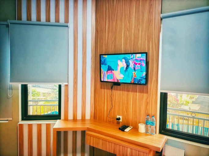 Others 4, Cozy Residence Tomang, Jakarta Barat