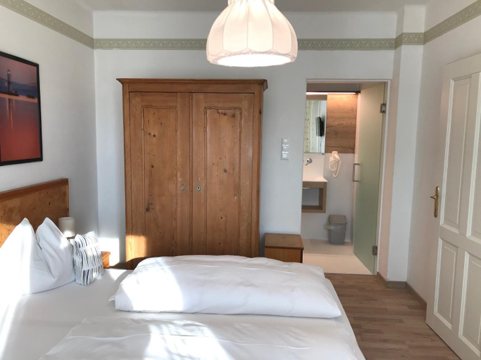 Bedroom, Weinidylle Opitz, Neusiedl am See