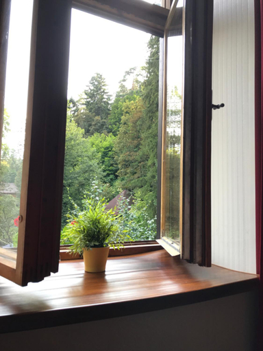 Others 5, Penzion Astoria Lubochna - pohodlne ubytovanie s parkovanim, Ružomberok