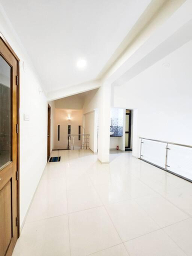 Others, VedGanga Plus Villa - Homestay, Kolhapur