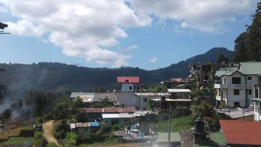 Others 2, Zion, Nuwara Eliya