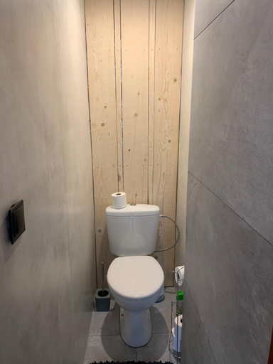 Bathroom 3, Penzion Astoria - bazen a oddych na Liptove, Ružomberok