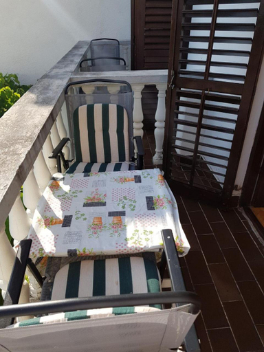 Others 3, Sobe i apartmani Marovic