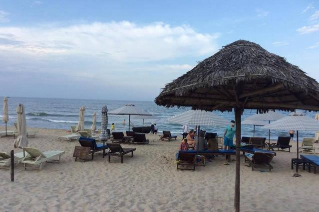 Others 2, Blue Beach Homestay, Da Nang